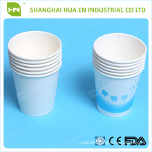 5oz Dental paper cup